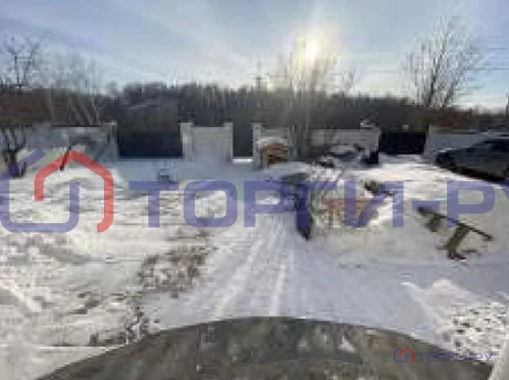 Продажа дома, Тюмень, ул. Клубная - Фото 6