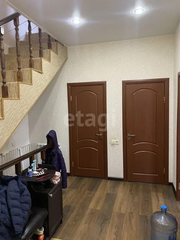 Продажа дома, Русавкино-Романово, Балашиха г. о., ул. Дорожная - Фото 11