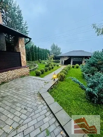 Продается дом в черте города Дмитров - Фото 4