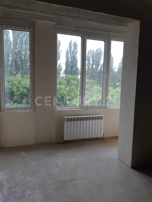 Продажа квартиры, Липецк, Им. Орджоникидзе ул, 37 - Фото 8
