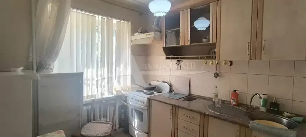 Продажа квартиры, Зеленокумск, Советский район, ул. Советская - Фото 7