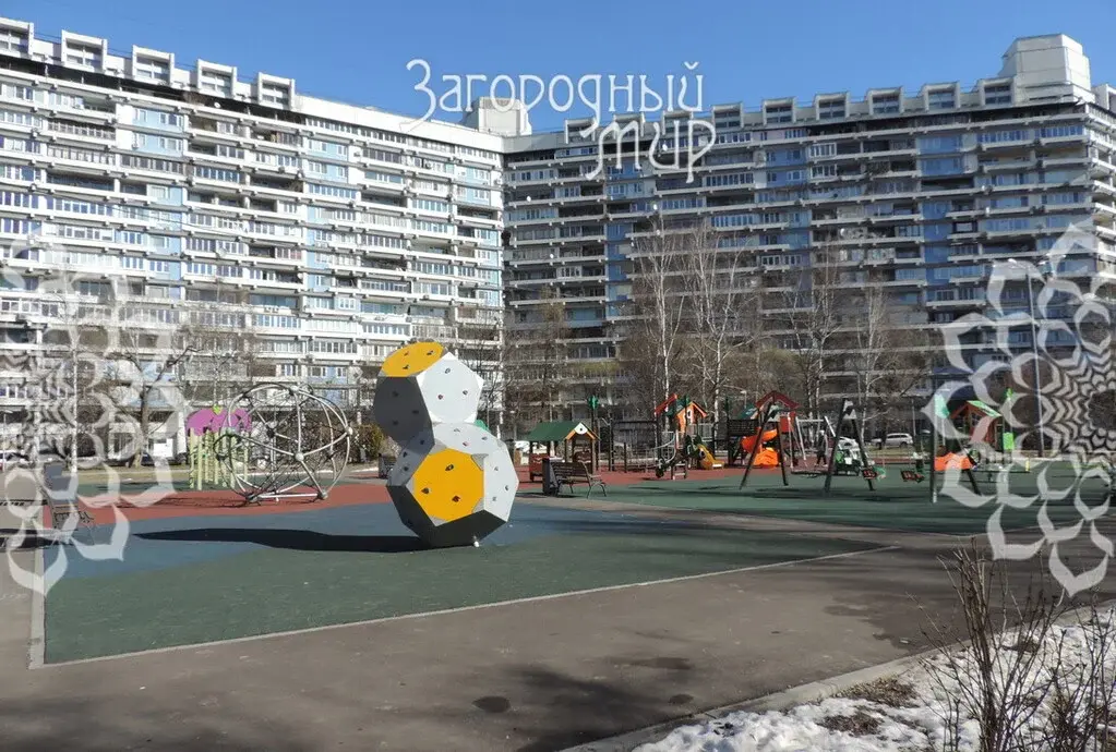 Уютная и светлая однокомнатная квартира в р-не Чертаново. - Фото 17