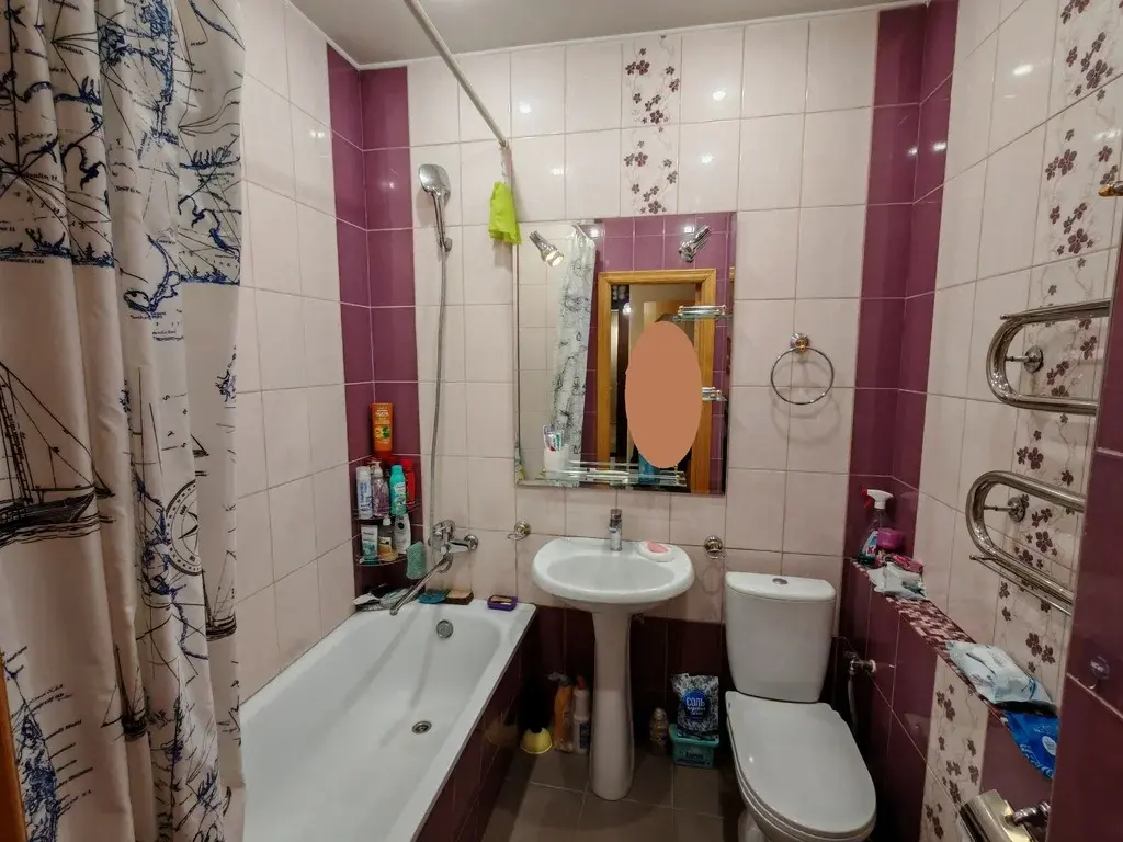 Продам квартиру в Лобне - Фото 21