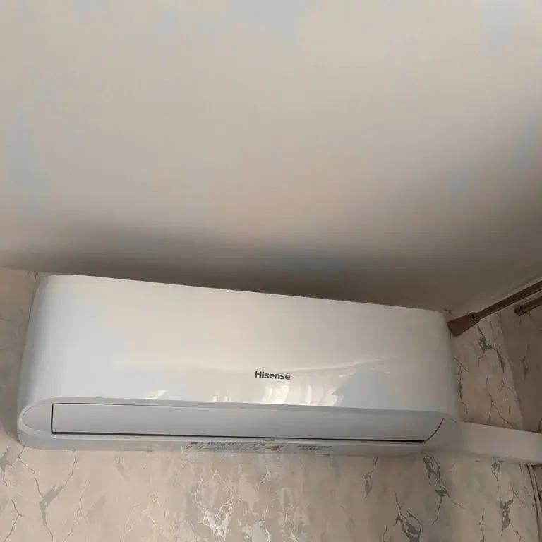 Продается 3-х ком. квартира в Москве ул. Грекова - Фото 7