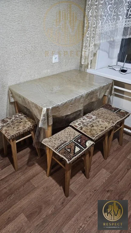 Продажа квартиры, Лермонтов, ул. Волкова - Фото 7