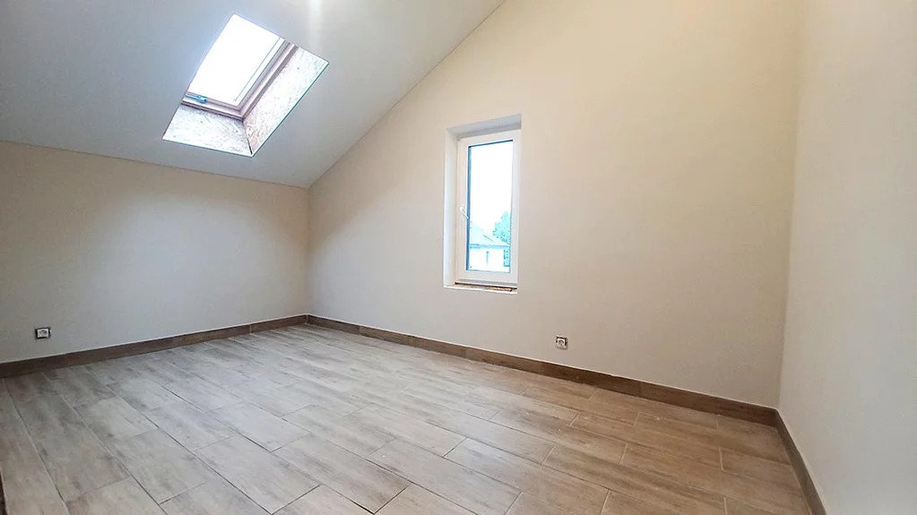 Продажа дома, Дмитровский район - Фото 4