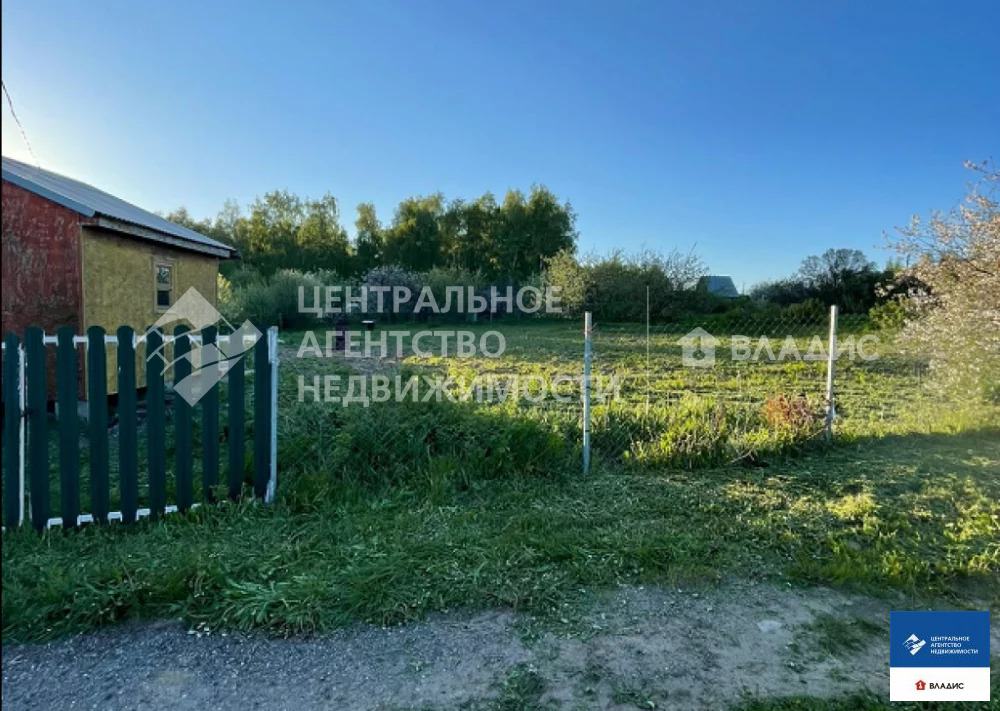 Купить Дом В Рязанской Области Окский