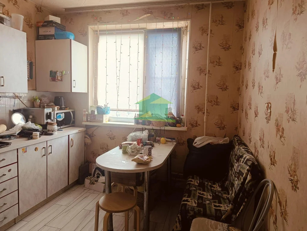 Продажа квартиры, м. Щелковская, Щелковское ш. - Фото 7