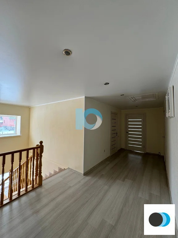 Продажа дома, Уфа, ул. Булгарская - Фото 22