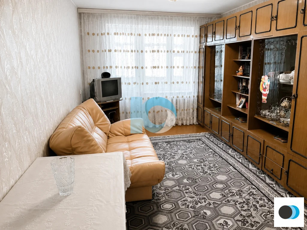 Продажа квартиры, Уфа, ул. Академика Королева - Фото 2