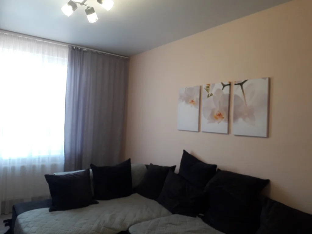 Продажа дома, Крымск, Крымский район, улица Курская - Фото 5
