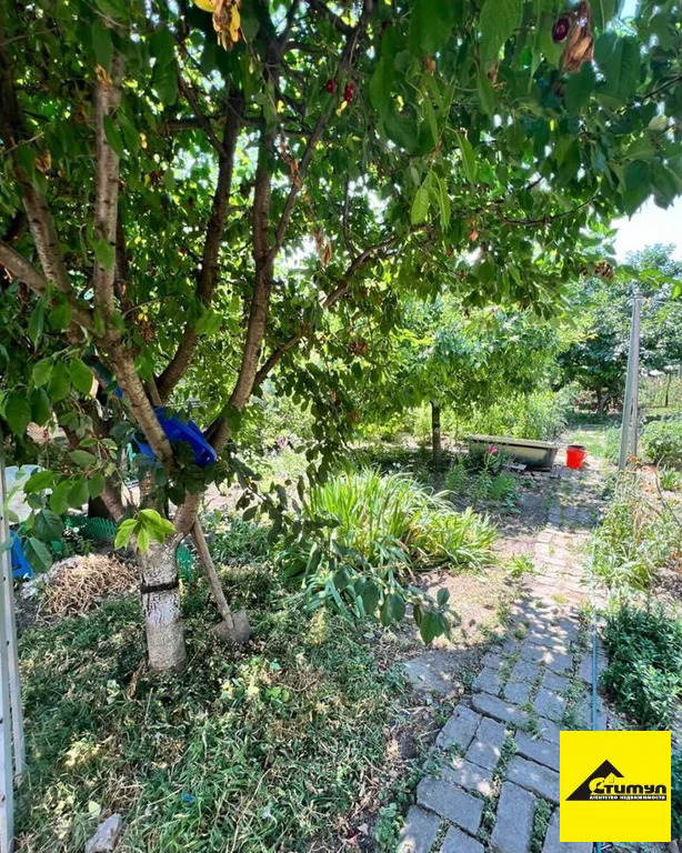 Продажа дома, Ейск, Ейский район, ул. Бердянская - Фото 8