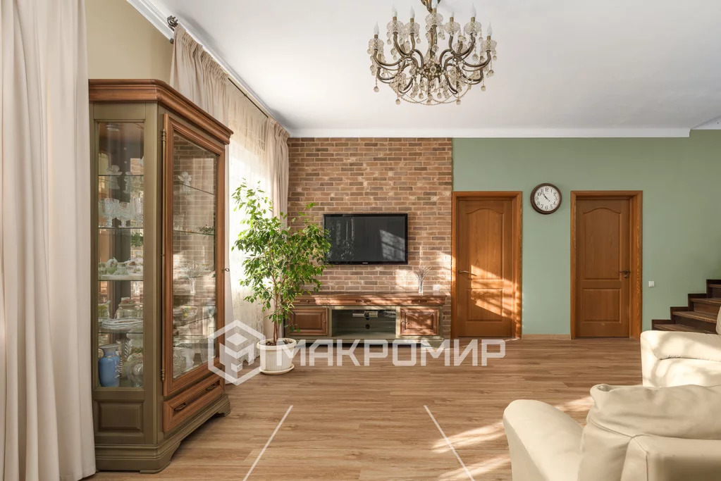 Продажа дома, Краснодар, Островная ул. - Фото 1