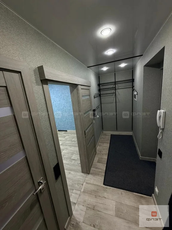 Продажа квартиры, Казань, Фатыха Амирхана пр-кт. - Фото 20