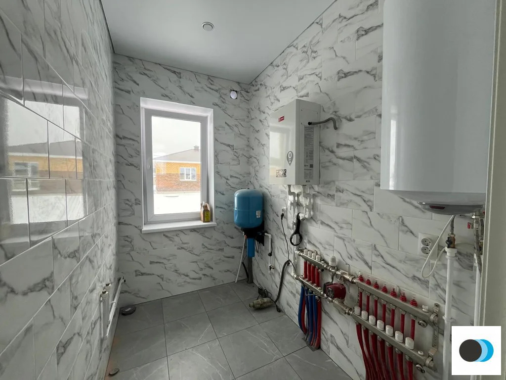 Продажа дома, Нагаево, Нагаевское шоссе - Фото 3