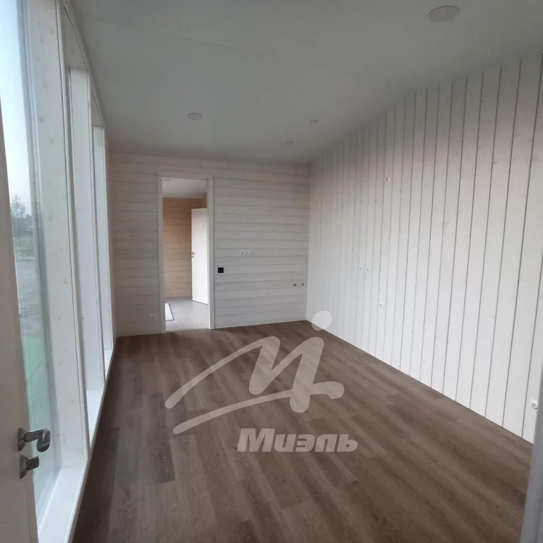 Продажа дома, Сидоренки, Серпуховский район, Сидоренки д. - Фото 4