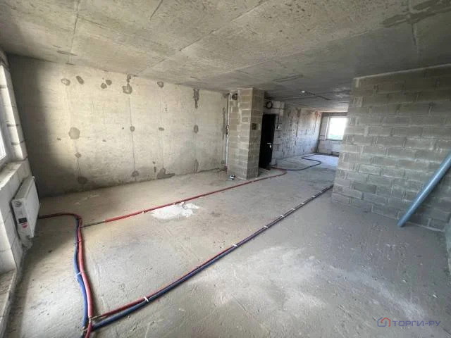 Продажа квартиры, Люберцы, Люберецкий район, ул. Хлебозаводская - Фото 10