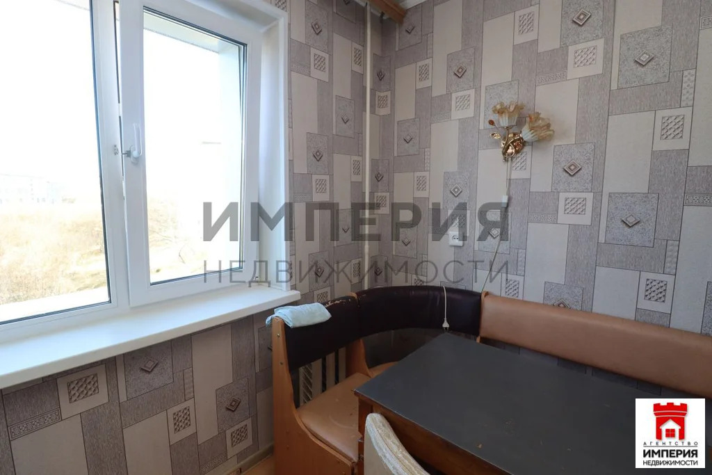 Продажа квартиры, Магадан, Колымское ш. - Фото 9