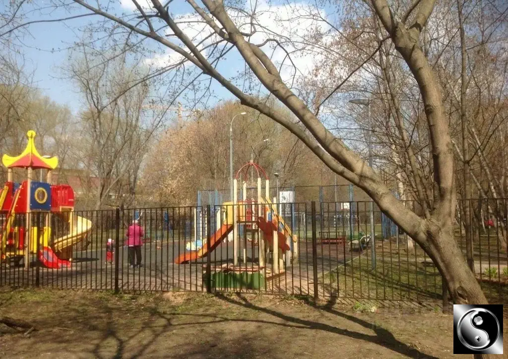 Аренда комнаты 78.0/14м Люблинская ул., 5К5, Москва, ЮВАО, р-н ... - Фото 23