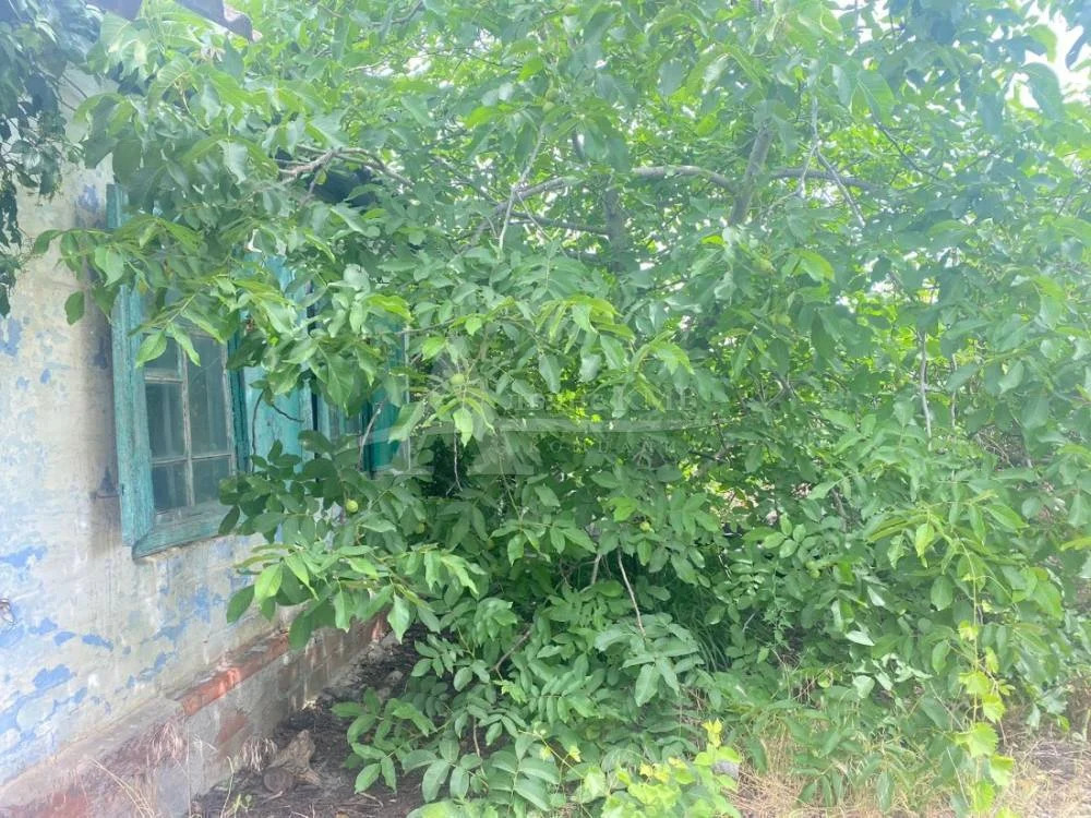 Продажа дома, Зеленокумск, Советский район, ул. Советская - Фото 2