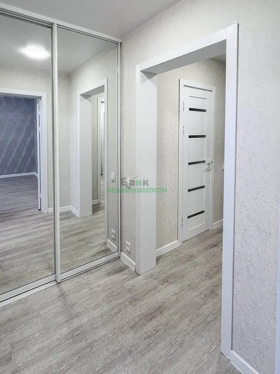 Продажа квартиры, Балаково, Проспект Героев ул. - Фото 11