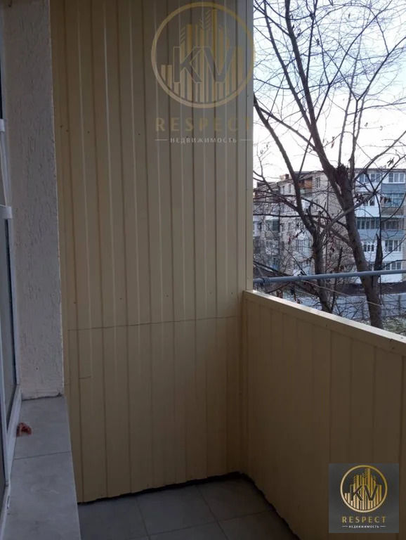 Продажа квартиры, Минеральные Воды, ул. Советская - Фото 8