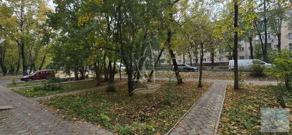 Аренда ПСН, Подольск, Подольск - Фото 11