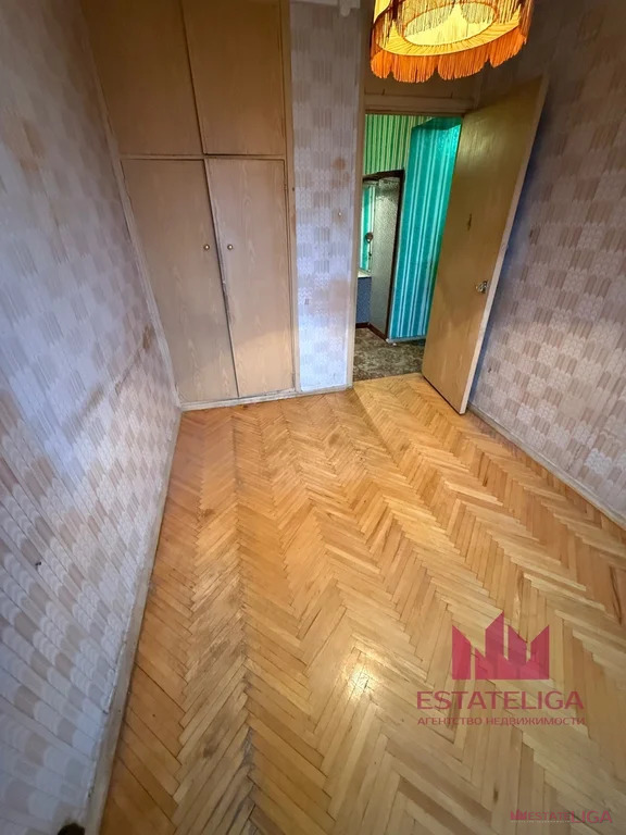 Продажа квартиры, ул. Одесская - Фото 3