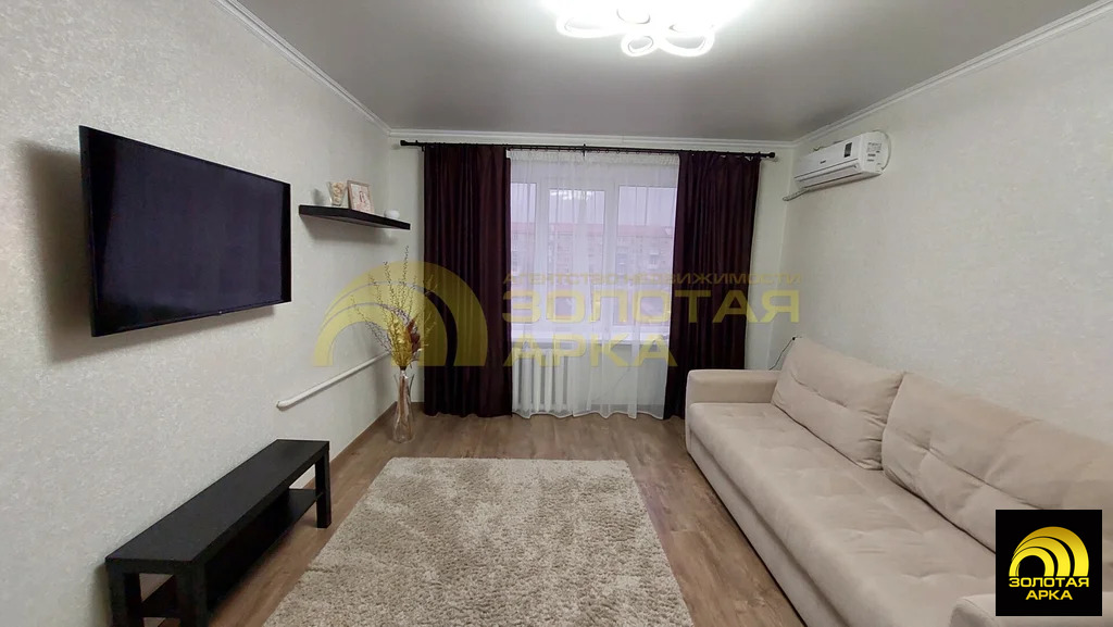 Продажа квартиры, Темрюк, Темрюкский район, ул. Гоголя - Фото 7