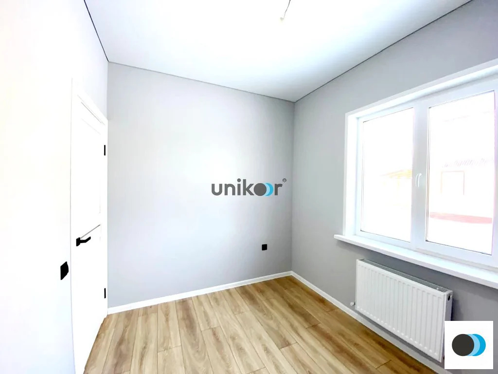 Продажа дома, Иглино, Иглинский район, ул. Пушкина - Фото 4