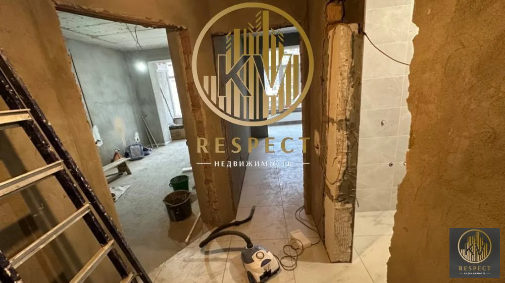 Продажа квартиры, Ессентуки, ул. Шмидта - Фото 9