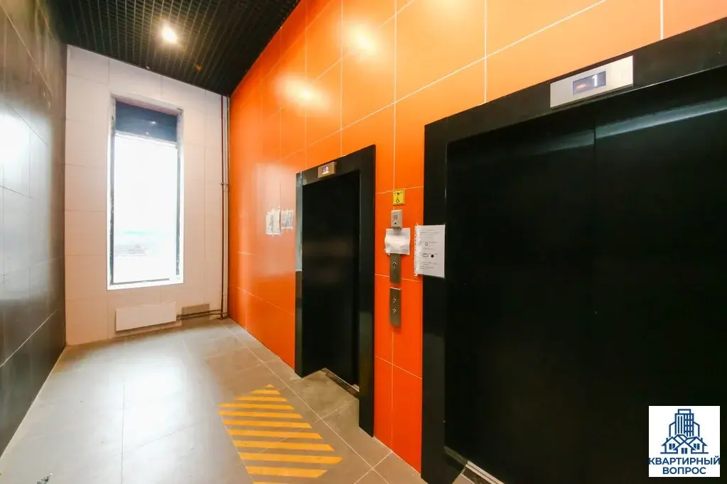 продажа 2 к.кв. Москва ул.Юных Ленинцев д.99к2 - Фото 12