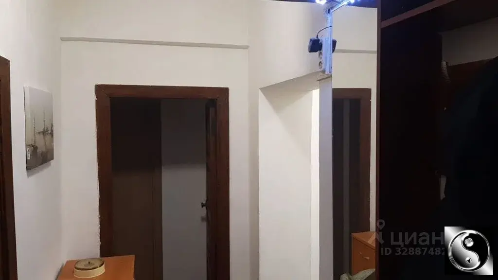 Аренда комнаты 72.0/12м Партизанская ул., 13К2, Москва, ЗАО, р-н ... - Фото 11