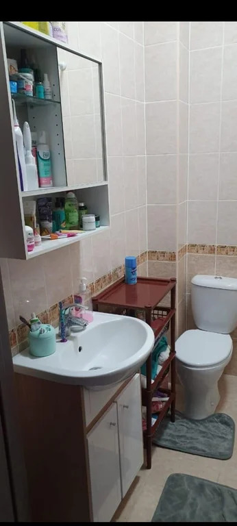 Продажа квартиры, Абинск, Абинский район, ул. Комсомольская - Фото 12