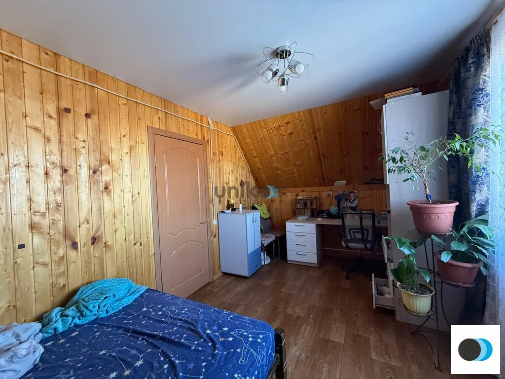 Продажа дома, Иглино, Иглинский район, Салаватская улица - Фото 20