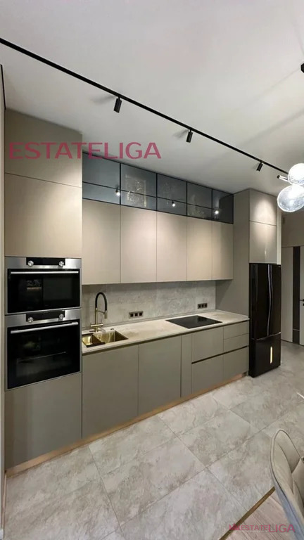 Продажа квартиры, Мичуринский пр-кт. - Фото 8