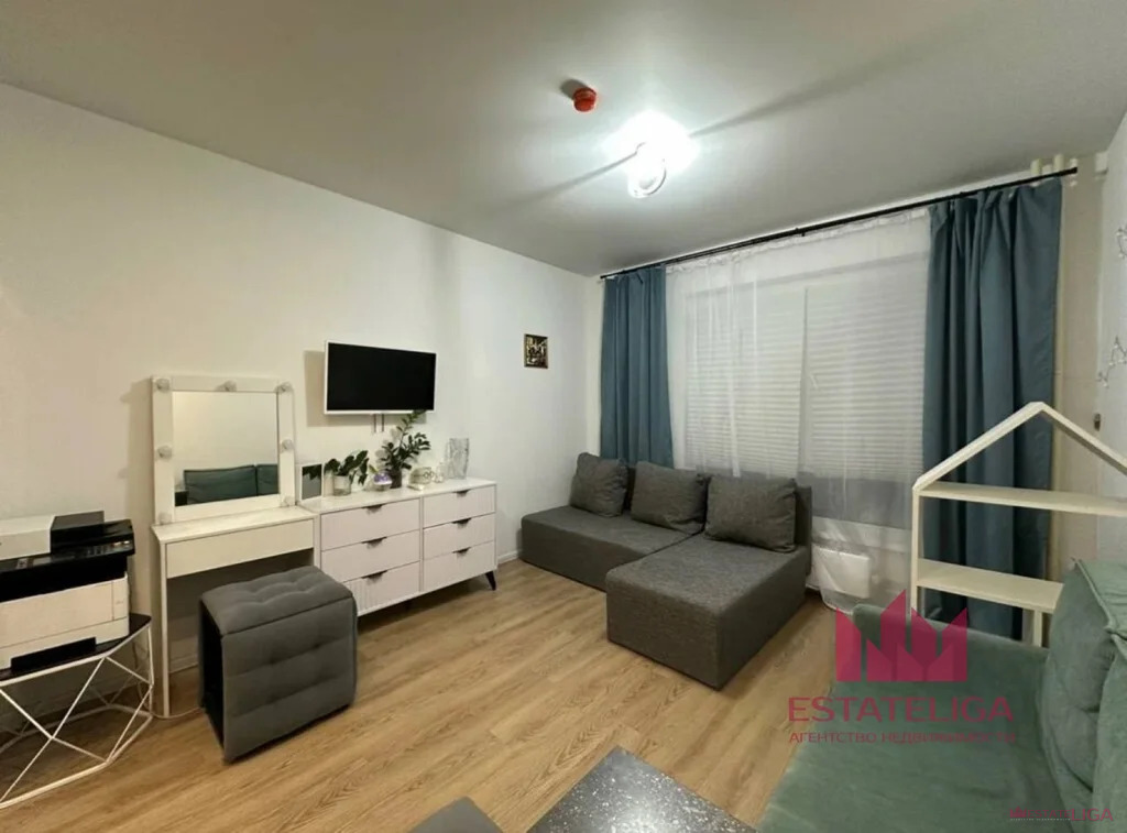 Продажа квартиры, 1-й Грайвороновский проезд - Фото 8