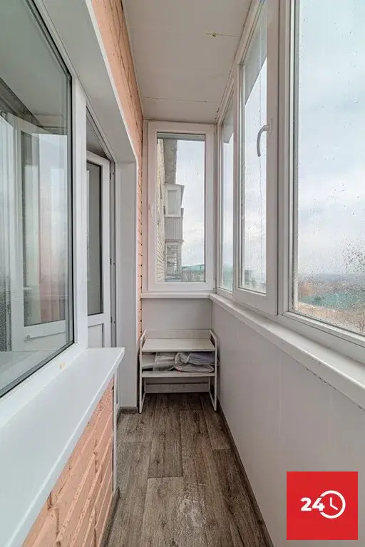 3к.кв в историческом центре Пензы по адресу Карла Маркса 12! - Фото 17