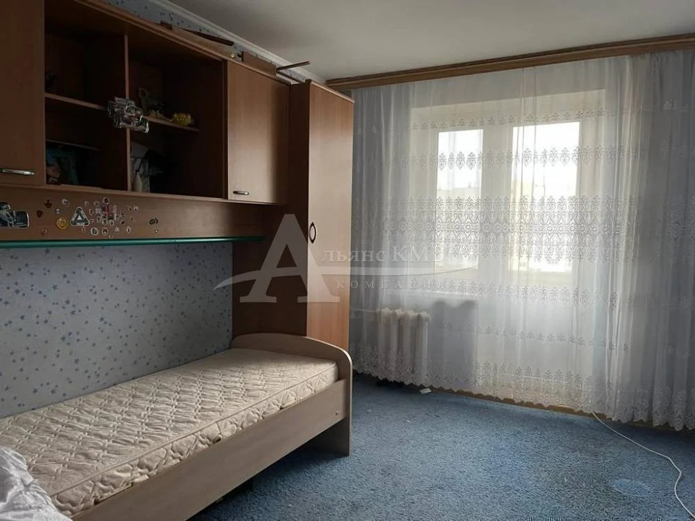 Продажа квартиры, Иноземцево, ул. Пролетарская - Фото 2