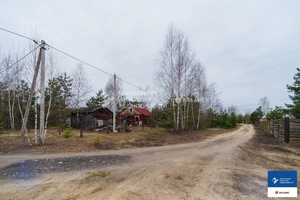 Продажа дома, Картаносово, Рязанский район - Фото 15