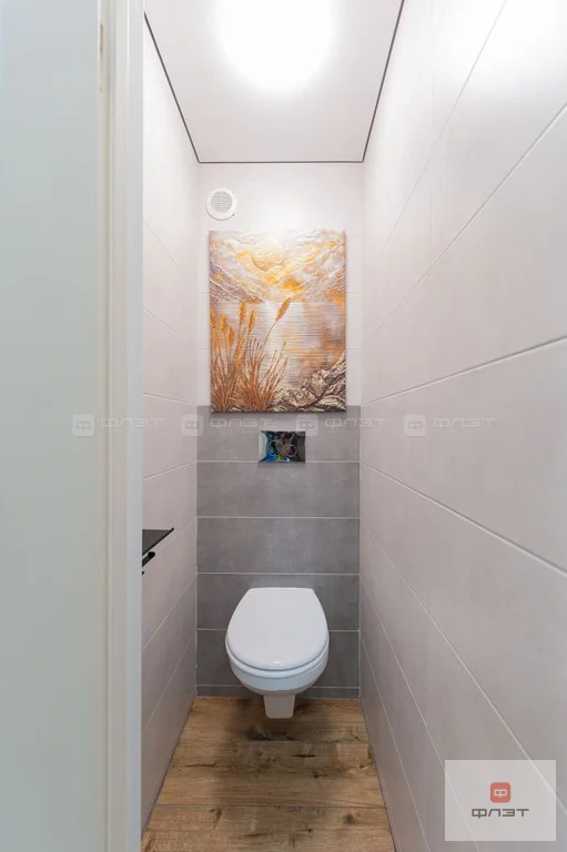 Продажа квартиры, Казань, ул. Революционная - Фото 20