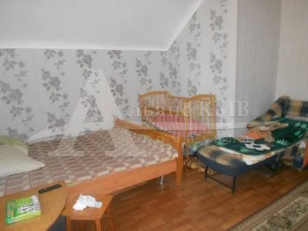 Продажа квартиры, Минеральные Воды, 22 Партсъезда пр-кт. - Фото 5