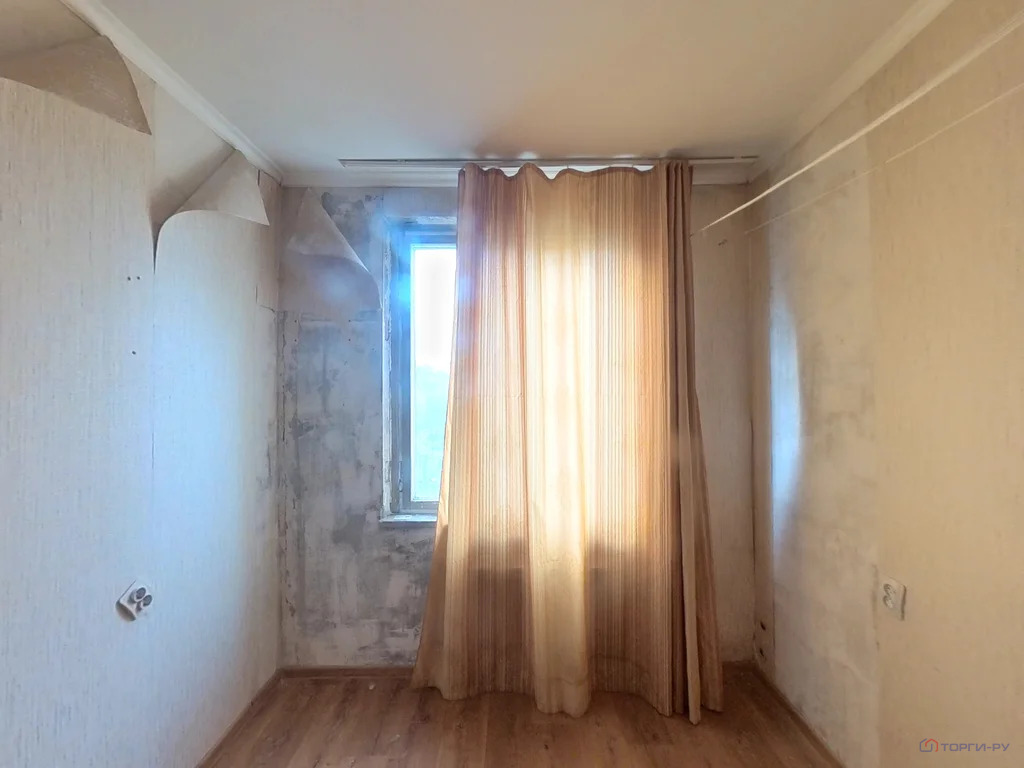 Продажа квартиры, Ленинский пр-кт. - Фото 8