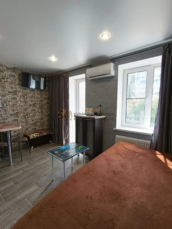 Аренда квартиры, Уфа, ул. Адмирала Макарова - Фото 5