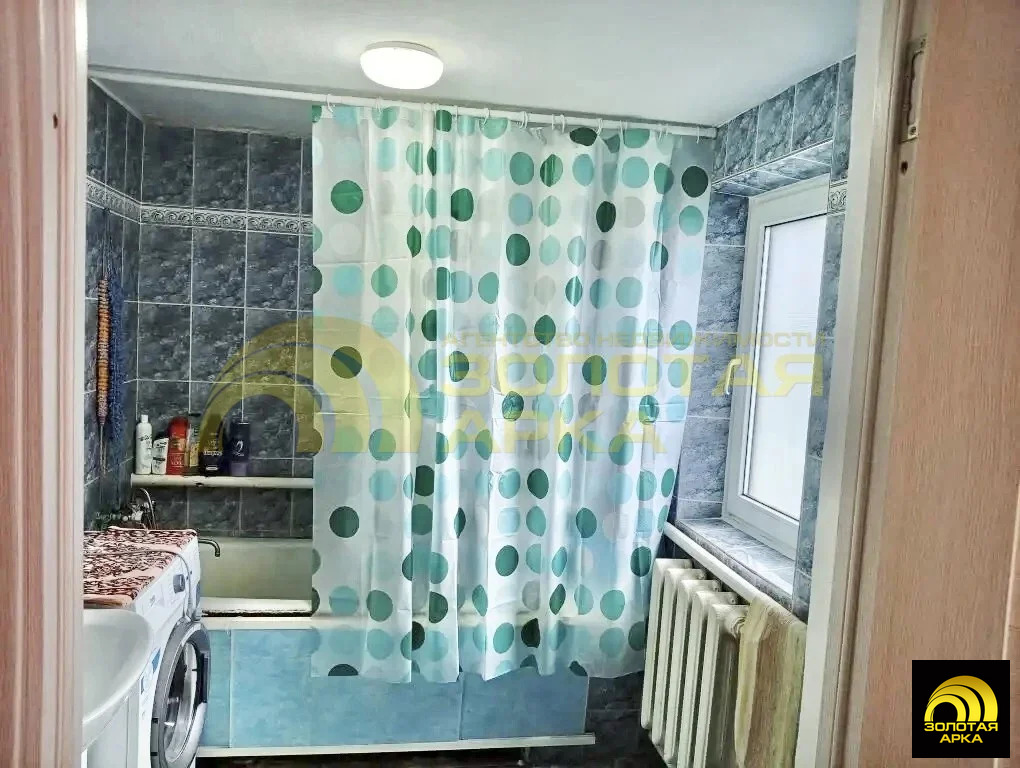 Продажа дома, Лебеди, Калининский район, ул. Молодежная - Фото 10