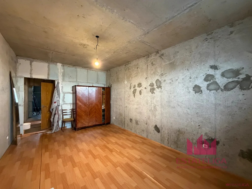 Продажа квартиры, Видное, Ленинский район, Зеленые аллеи б-р. - Фото 3