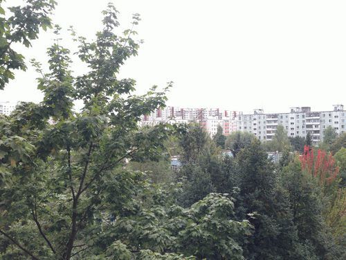 Паустовского 8 к 3. 8к3 Ясенево Паустовского. Москва, ул. Паустовского, 8к3. Паустовского 8 к 1. Паустовского дом 3.