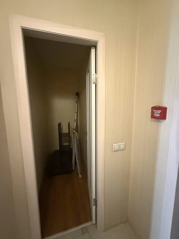 Продам 1-комн. квартиру 46 кв.м. - Фото 13