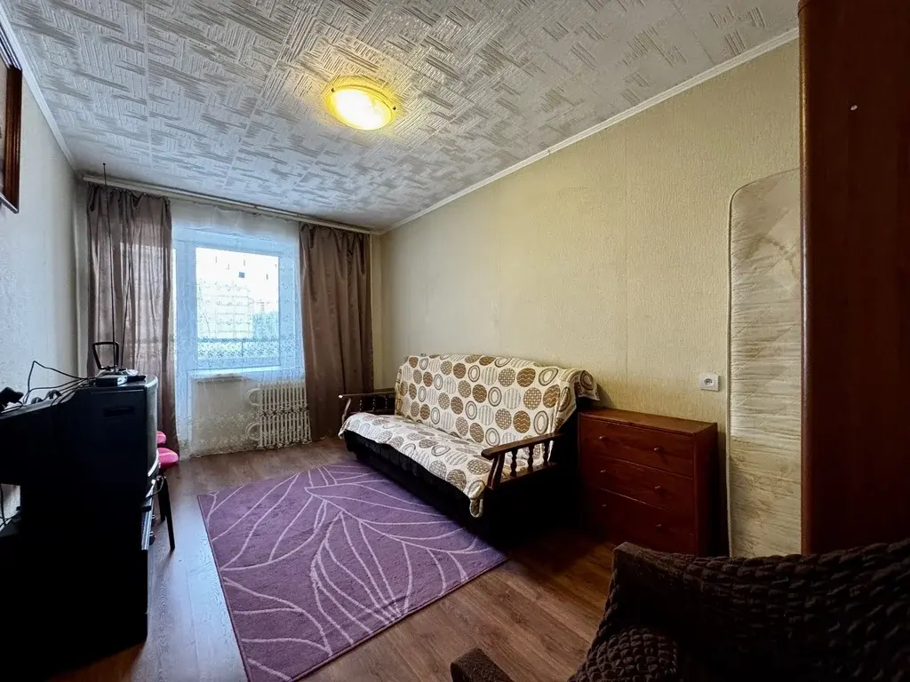 2-к ул.Энгельса, дом 9/20 - Фото 8