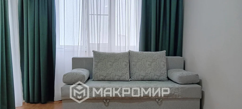 Продажа квартиры, Новороссийск, ул. Видова - Фото 14